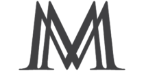 MM Corner